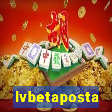 lvbetaposta