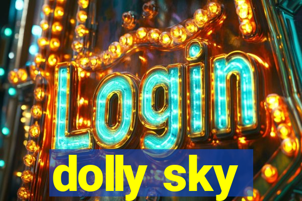 dolly sky