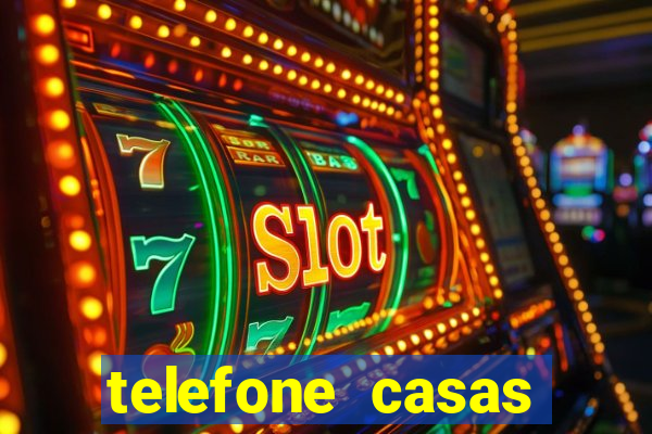 telefone casas bahia shopping del rey bh