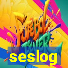 seslog