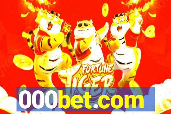 000bet.com