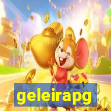 geleirapg