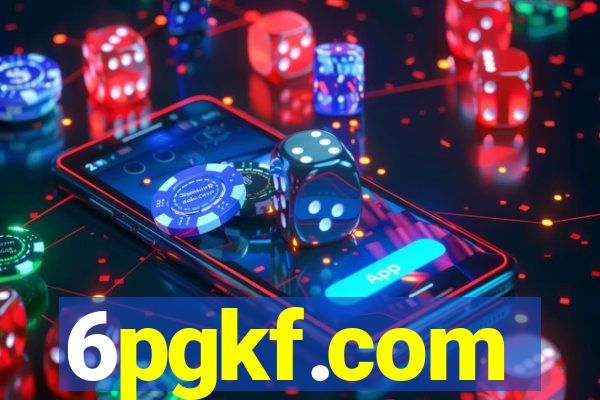 6pgkf.com