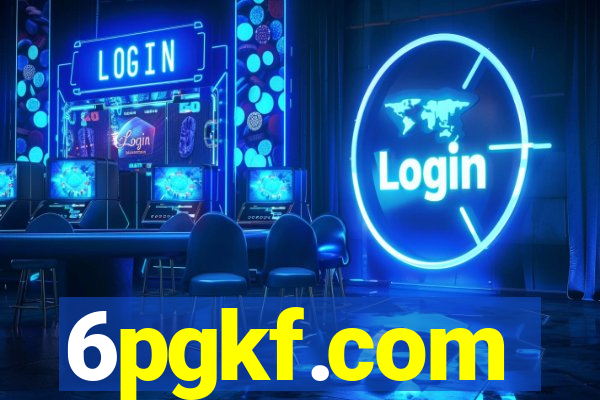 6pgkf.com