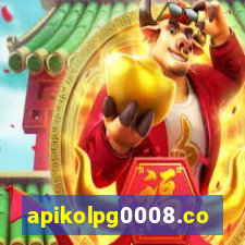 apikolpg0008.com