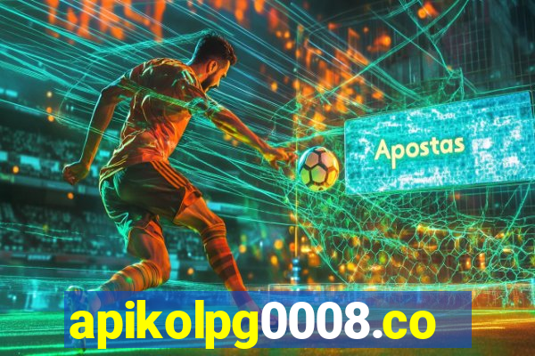 apikolpg0008.com