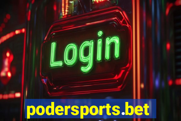 podersports.bet