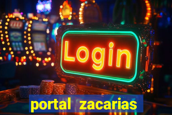 portal zacarias ataque de cachorro