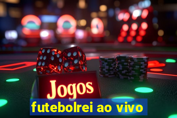 futebolrei ao vivo