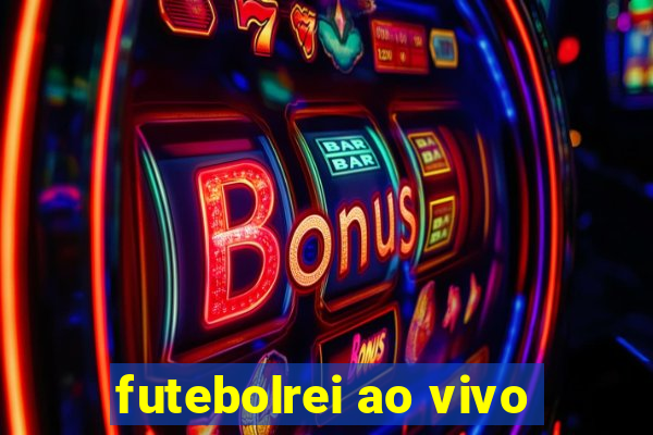 futebolrei ao vivo