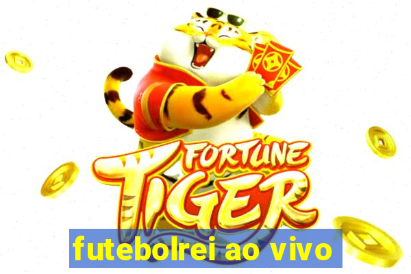 futebolrei ao vivo