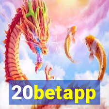 20betapp