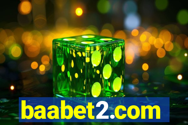 baabet2.com