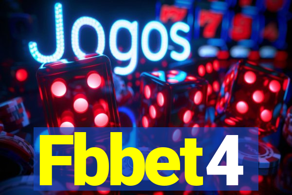 Fbbet4