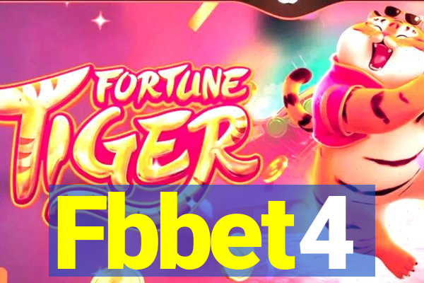 Fbbet4