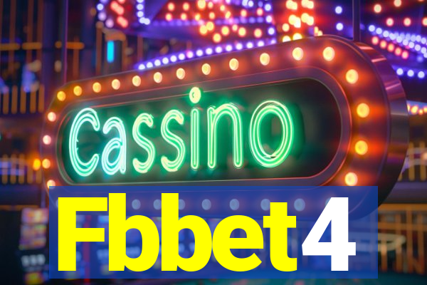 Fbbet4