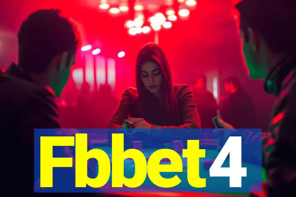 Fbbet4