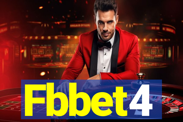 Fbbet4