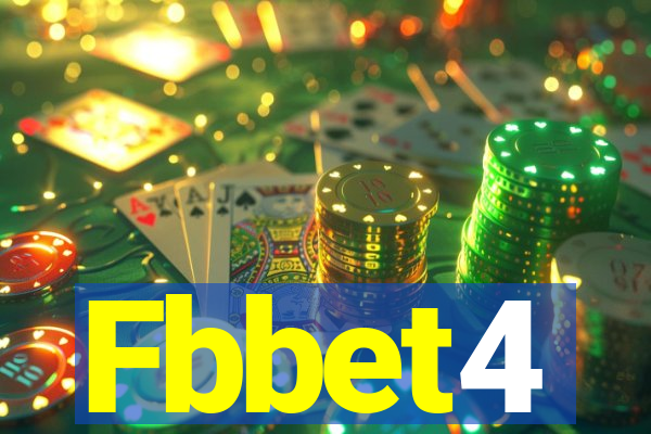 Fbbet4