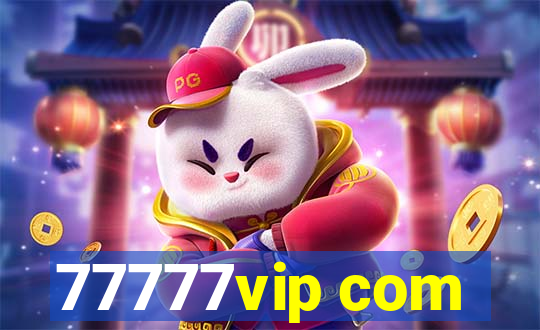 77777vip com