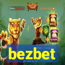 bezbet