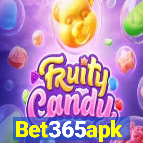 Bet365apk