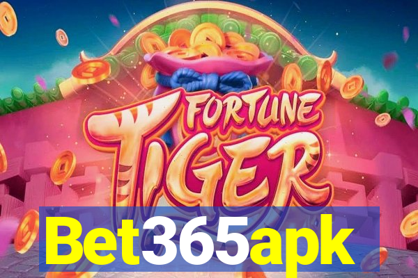 Bet365apk