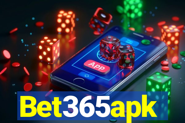 Bet365apk