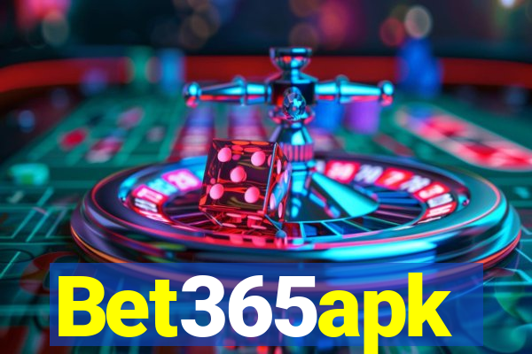 Bet365apk