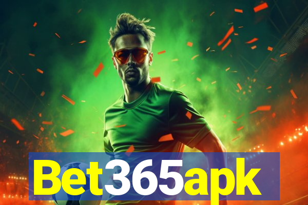 Bet365apk