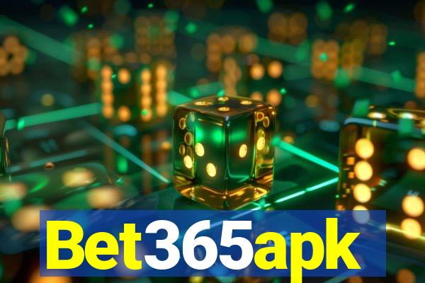 Bet365apk