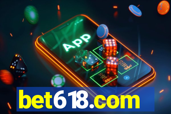 bet618.com