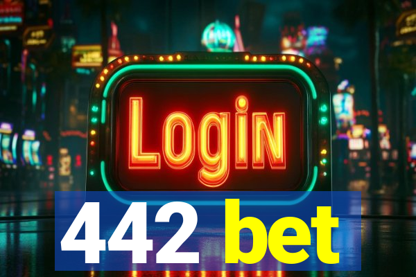 442 bet