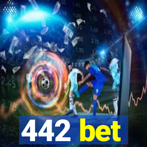 442 bet