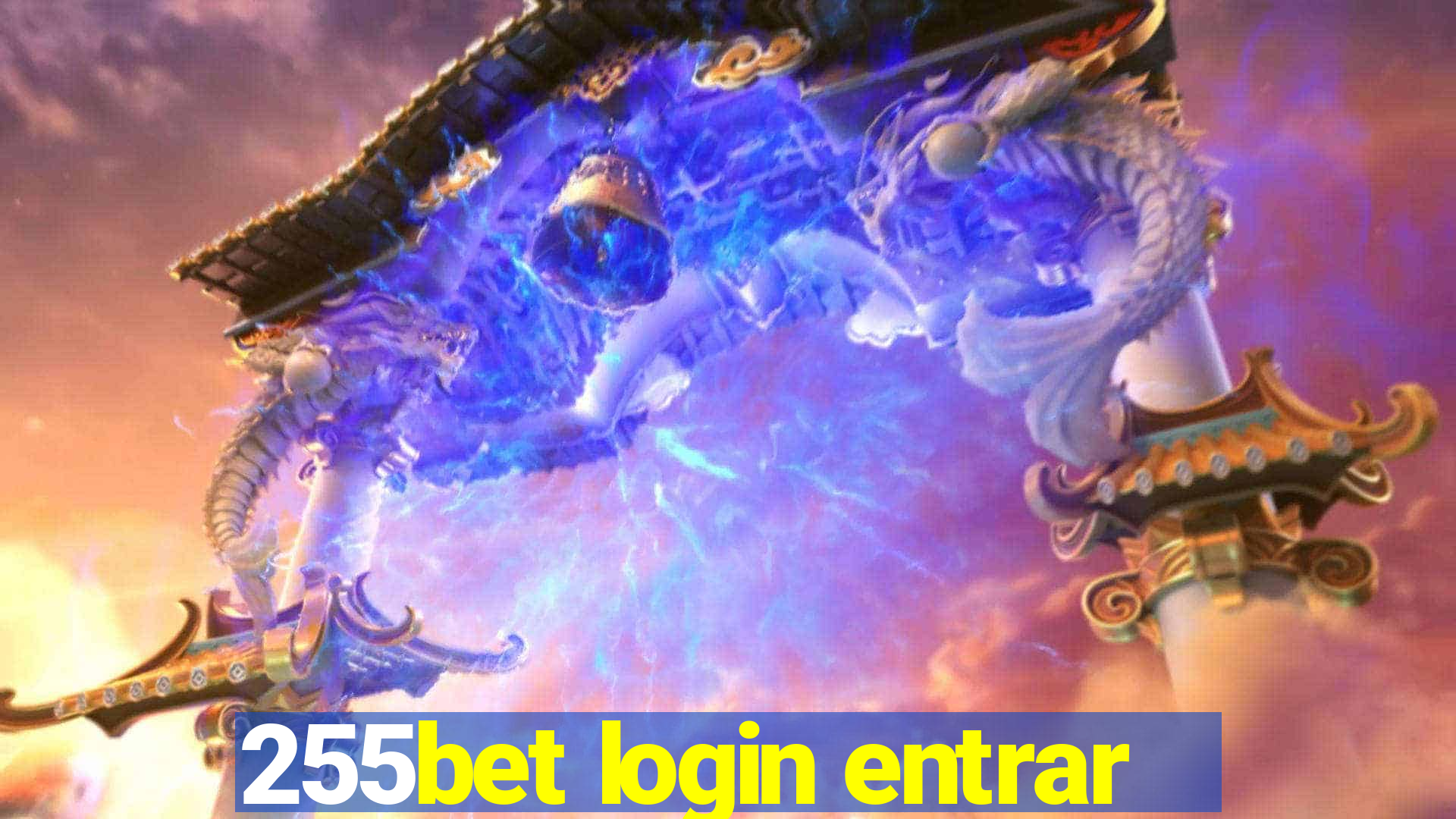 255bet login entrar