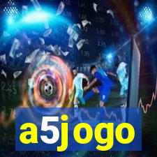 a5jogo