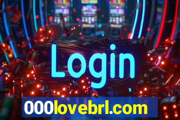 000lovebrl.com