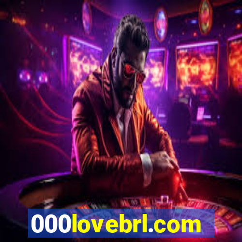 000lovebrl.com