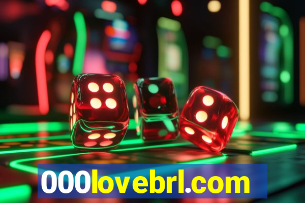 000lovebrl.com