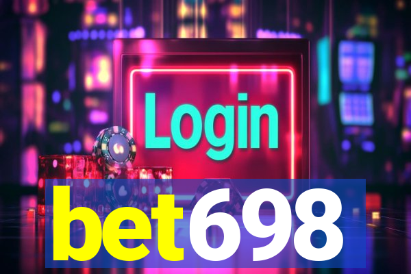 bet698