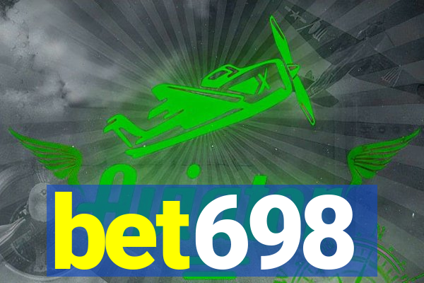 bet698