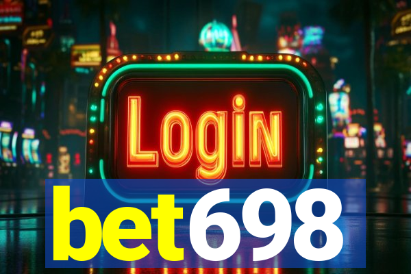 bet698