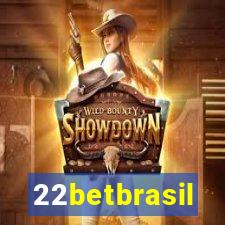 22betbrasil