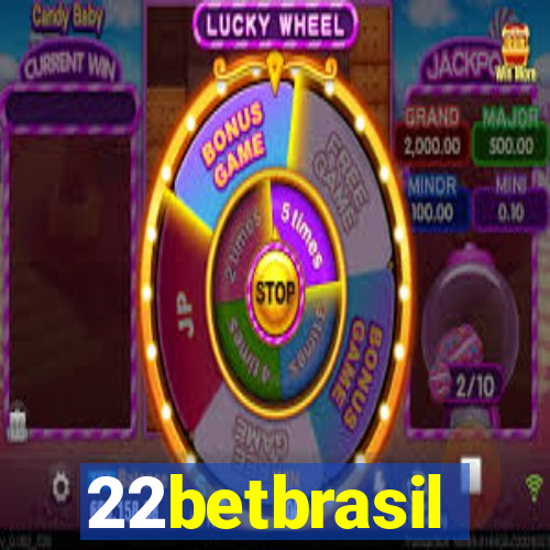 22betbrasil