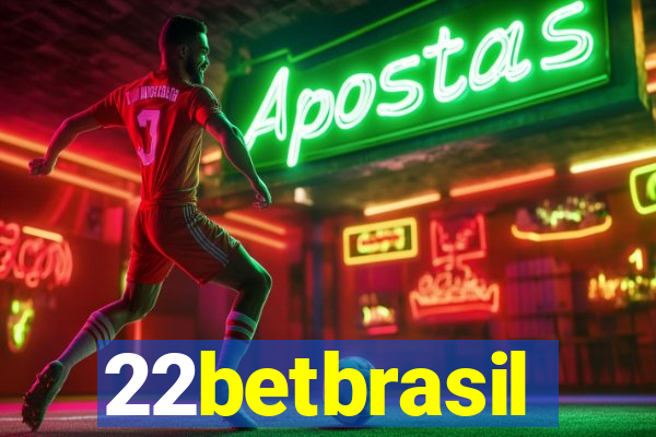 22betbrasil