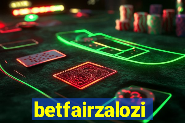 betfairzalozi