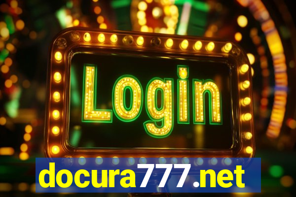 docura777.net