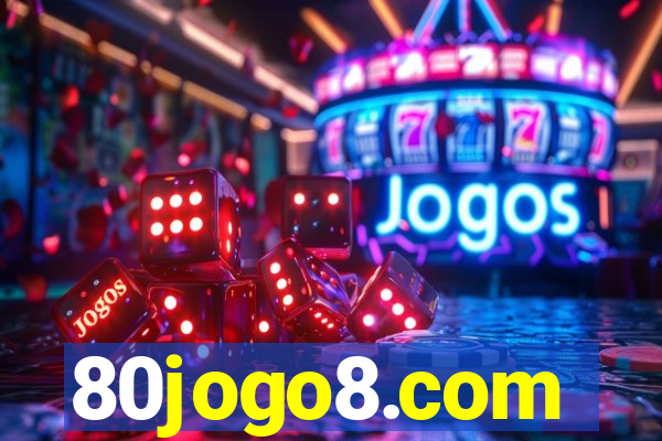 80jogo8.com