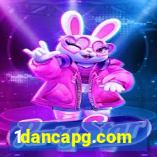 1dancapg.com