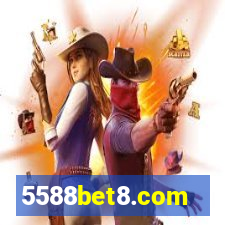 5588bet8.com